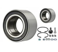 Set di cuscinetti ruota FAG 713 6101 70