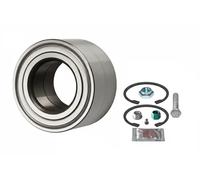 H1W002BTA Kit cuscinetto ruota anteriore (MARCA BTA)..