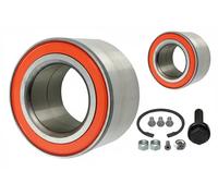 Set di cuscinetti ruota FAG 713 6103 00