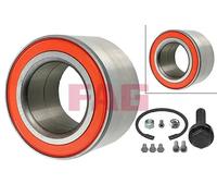 FAG 713 6103 40 Kit cuscinetto ruota