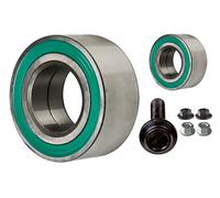 AUDI A4 A6 A8 ALLROAD CUSCINETTO RUOTA ANTERIORE FAG 713610350