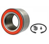 Set di cuscinetti ruota FAG 713 6104 00