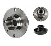 Set di cuscinetti ruota FAG 713 6105 30
