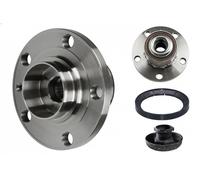 713610570 Kit cuscinetto ruota Fag Anteriore per SKODA FABIA
