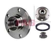 Cuscinetto ruota 713 6105 80 FAG per SKODA VW