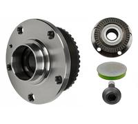 H2A009BTA Kit cuscinetto ruota posteriore (MARCA BTA)..
