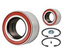FAG Cuscinetto ruota 713 6107 30 Schaeffler