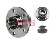 Cuscinetto ruota 713 6108 60 FAG per VW SEAT