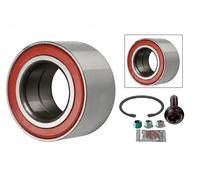 Cuscinetto ruota 713 6108 80 FAG per AUDI VW SEAT