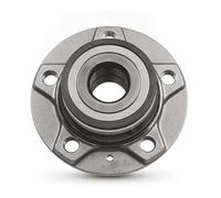 Schaeffler FAG 713 6108 90 Kit cuscinetto ruota per AUDI,AUDI (FAW)