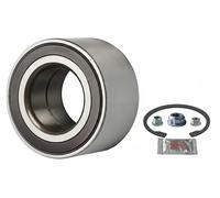 Schaeffler Set di cuscinetti ruota FAG 713 6109 50