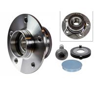 Cuscinetto ruota 713 6110 30 FAG per AUDI A4 B9 A4 B9 Avant A5 A5 Sportback Q5