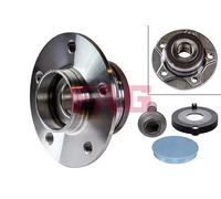 Cuscinetto ruota 713 6110 30 FAG per AUDI A4 B9 A4 B9 Avant A5 Sportback Q5 A5