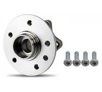 Cuscinetto ruota 713 6110 90 FAG per MAN VW