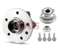 FAG 713 6111 00 Kit cuscinetto ruota