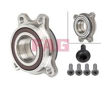 FAG 713 6111 40 Kit cuscinetto ruota