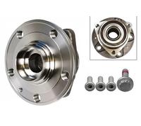 FAG Cuscinetto ruota 713 6111 50 – anteriore per Seat Leon, Cupra Formentor, VW, Audi, Ford