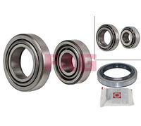 FAG 713 6121 10 Kit cuscinetto ruota