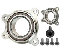 Cuscinetto ruota 713 6123 30 FAG per AUDI VW