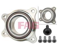 FAG 713 6123 30 Kit cuscinetto ruota