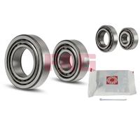 FAG 713 6138 40 Kit cuscinetto ruota