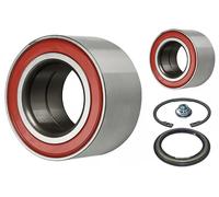 Schaeffler Set di cuscinetti ruota FAG 713 6150 30
