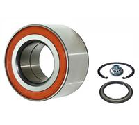 Set di cuscinetti ruota FAG 713 6150 90
