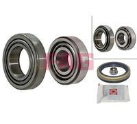 Cuscinetto ruota 713 6152 10 FAG per MAZDA KIA