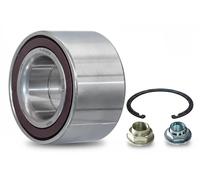 FAG 713 6157 40 Kit cuscinetto ruota