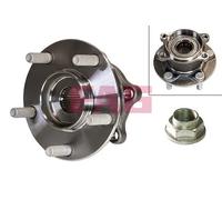 Cuscinetto ruota 713 6159 60 FAG per MAZDA CX-5