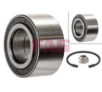 Cuscinetto ruota 713 6170 90 FAG per ROVER HONDA MG