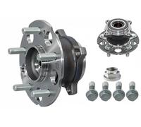 Cuscinetto ruota 713 6179 00 FAG per HONDA CR-V III