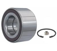 FAG 713 6179 30 Ruota Frontale per Honda City Insight Jazz III Jazz IV