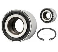 FAG 713 6179 90 Kit cuscinetto ruota