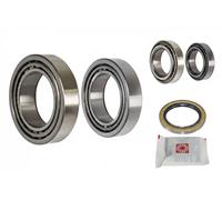 FAG 713 6181 40 Kit cuscinetto ruota