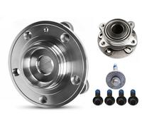 Cuscinetto ruota 713 6186 10 FAG per VOLVO XC90 I