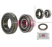 Cuscinetto ruota 713 6191 00 FAG per MITSUBISHI HYUNDAI