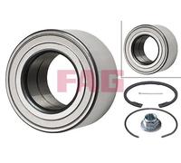 Kit Cuscinetto Ruota FAG - 713619510