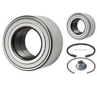FAG Kit cuscinetto ruota 713619510 diam. 70 mm largh. 37 mm