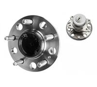 FAG Cuscinetto ruota 713 6196 60 per Hyundai Kia – Schaeffler
