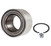 Set di cuscinetti ruota FAG 713 6197 50