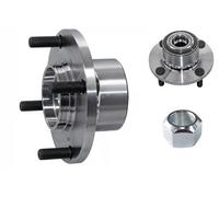 Cuscinetto ruota 713 6197 70 FAG per SMART MITSUBISHI