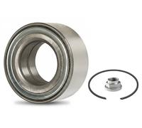Fag Kit Cuscinetto Ruota 713620030
