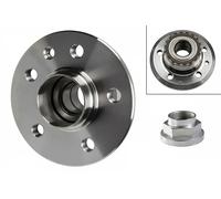 Set di cuscinetti ruota FAG 713 6203 20