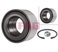 Cuscinetto ruota 713 6203 50 FAG per LAND ROVER RANGE ROVER III