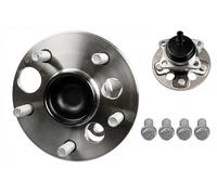 Cuscinetto ruota 713 6211 10 FAG per TOYOTA AURIS COROLLA Tre volumi
