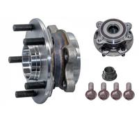 Cuscinetto ruota 713 6211 50 FAG per TOYOTA LEXUS