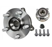 Cuscinetto ruota 713 6213 20 FAG per LEXUS TOYOTA