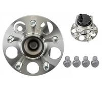 Cuscinetto ruota 713 6213 90 FAG per TOYOTA PRIUS