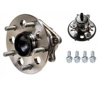 FAG Kit cuscinetto ruota 713 6214 60 – Schaeffler
